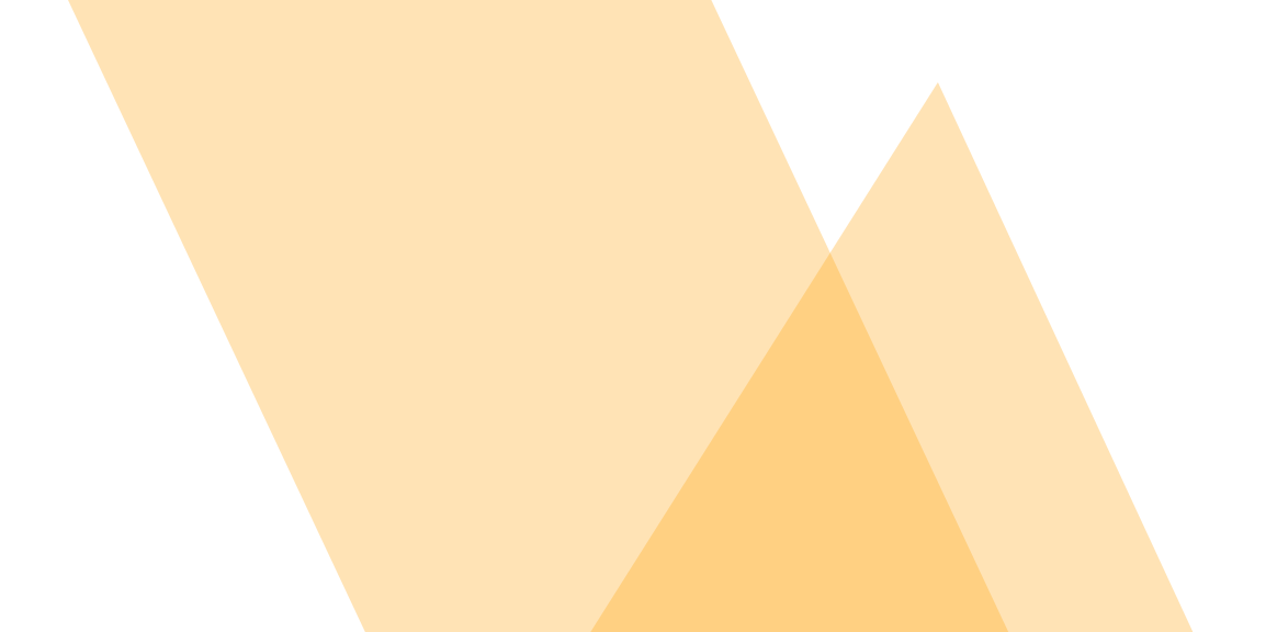 Image Not Found