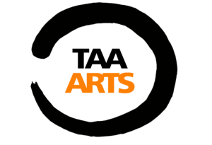 Image Not FOund